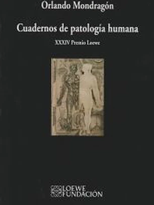 Cuadernos de patología humana