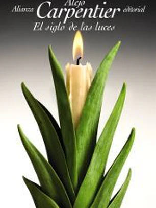 El siglo de las luces