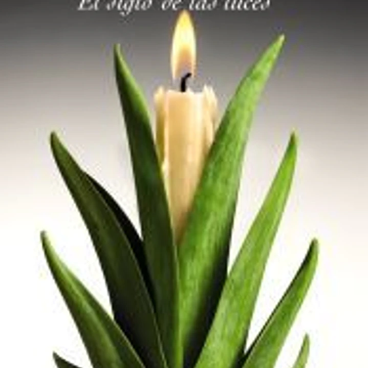 El siglo de las luces 1