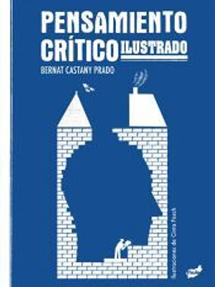 Pensamiento crítico ilustrado