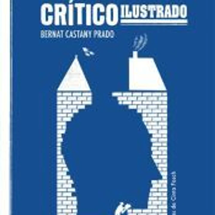 Pensamiento crítico ilustrado 1