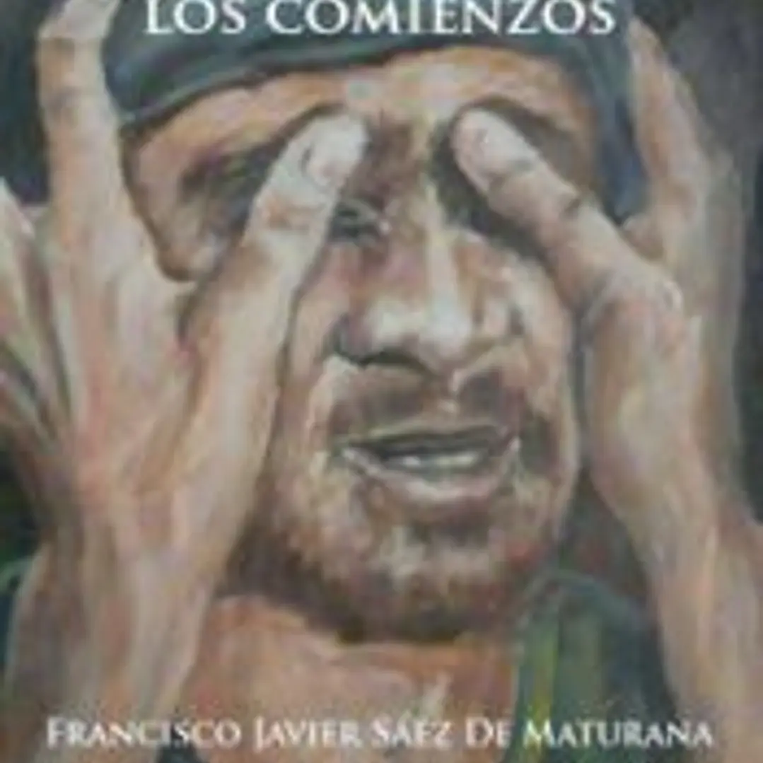 Jesús: volver a los comienzos 1