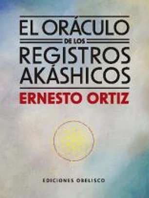 El oráculo de los registros akásicos + cartas