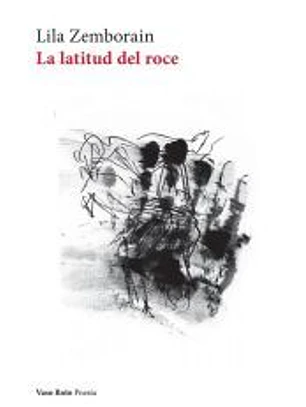 La latitud del roce