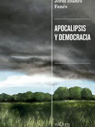 Apocalipsis y democracia