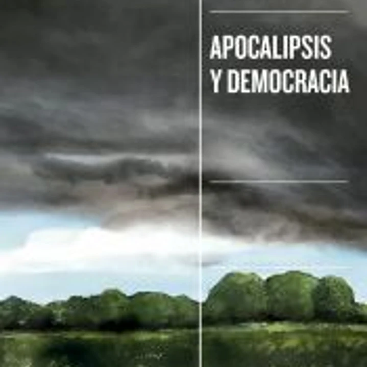 Apocalipsis y democracia 1