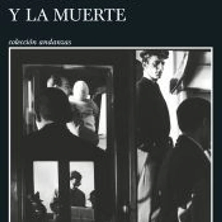 El caballero y la muerte 1