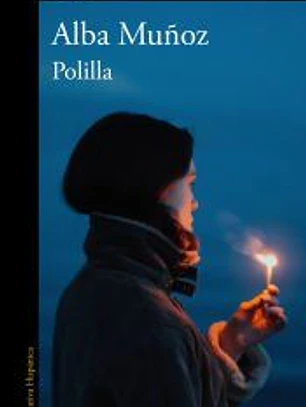 Polilla