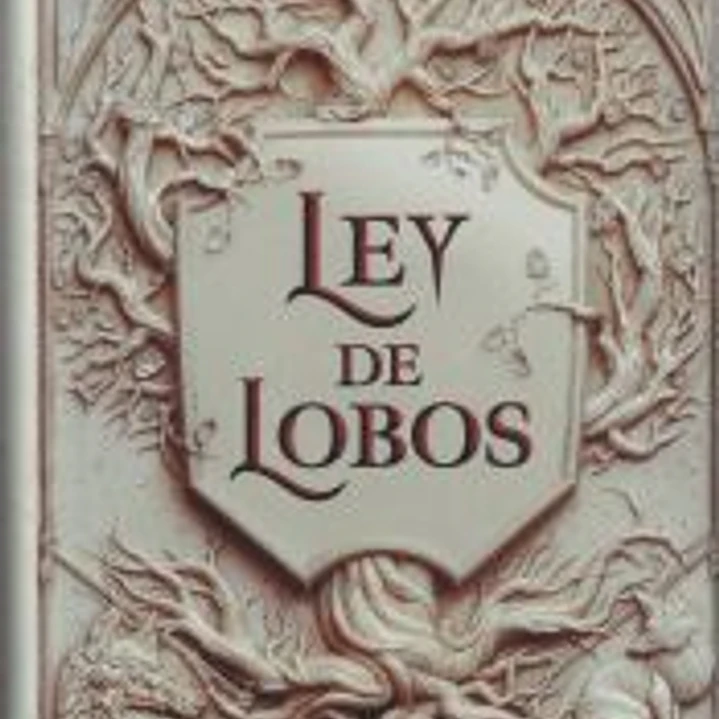 Ley de lobos 1