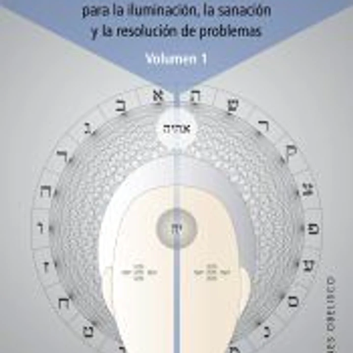 Manual de recursos cabalísticos. Vol. I 1