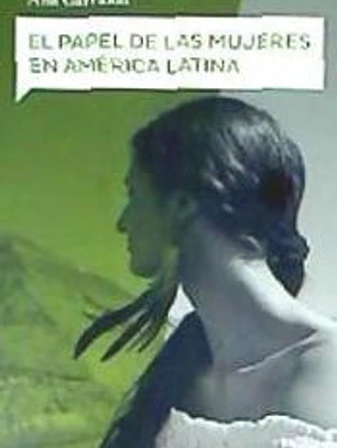 El papel de las mujeres en América latina