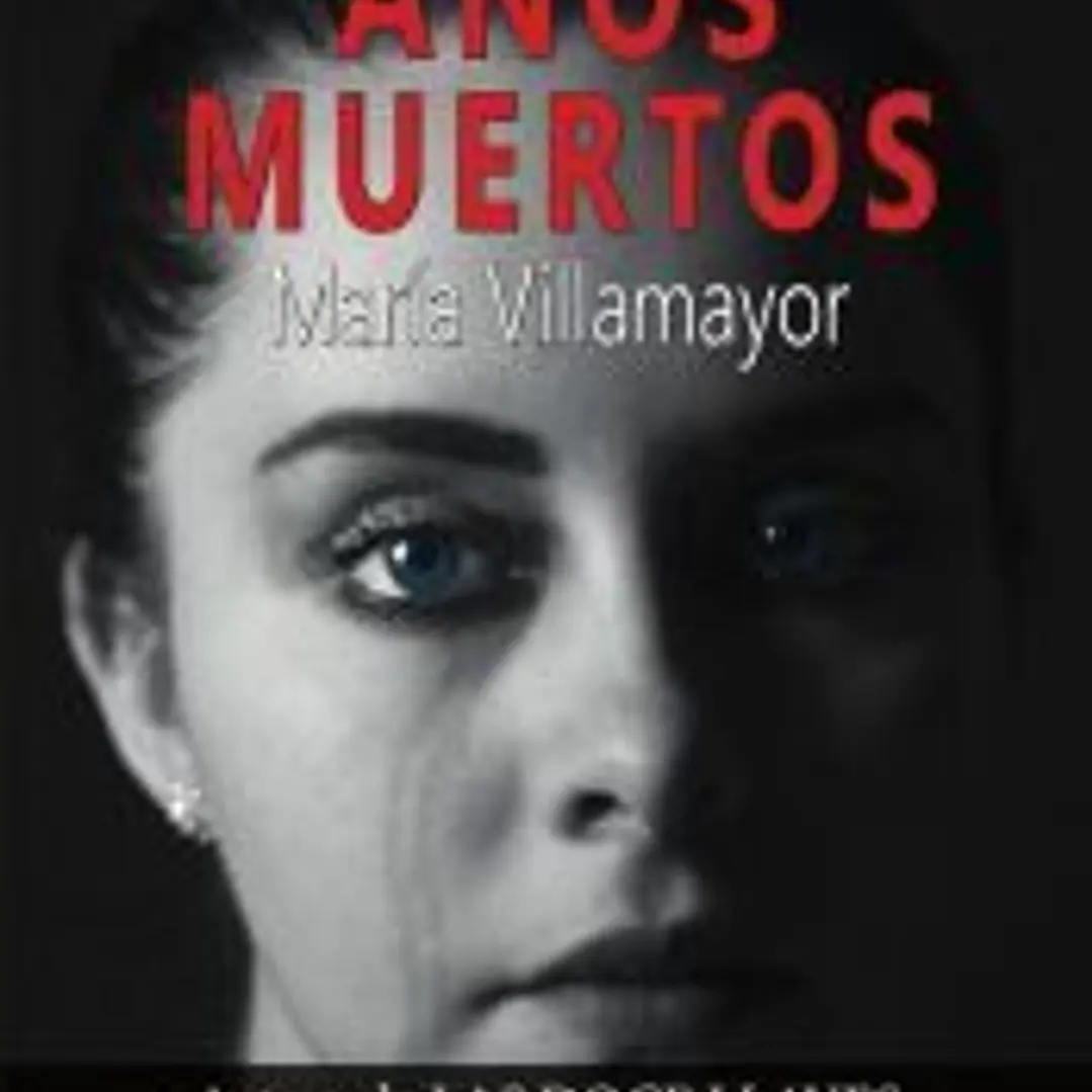 Años muertos 1