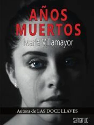 Años muertos