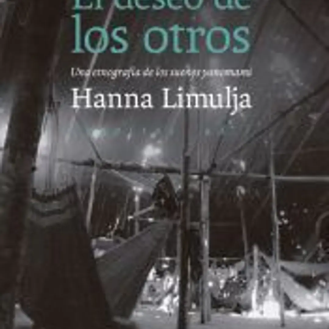 El deseo de los otros 1