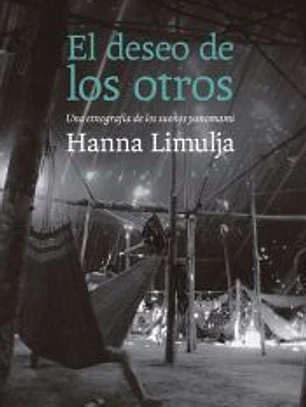 El deseo de los otros