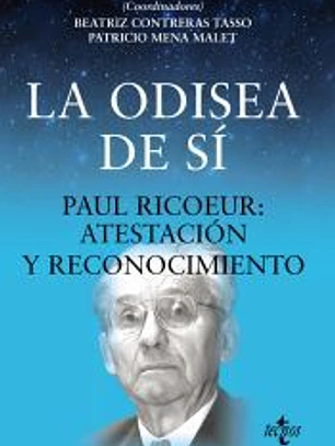 La odisea de sí