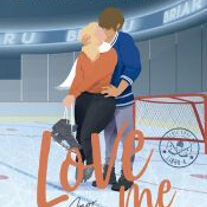 Amor imposible (#LoveMe 4) 1