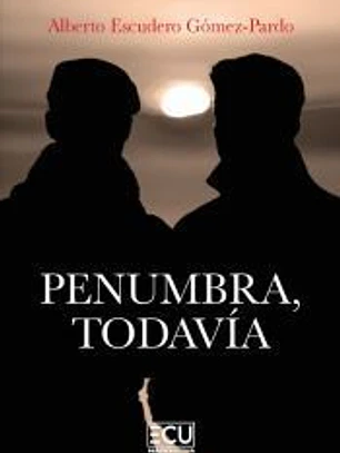 Penumbra, todavía
