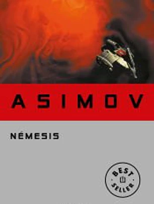 Némesis