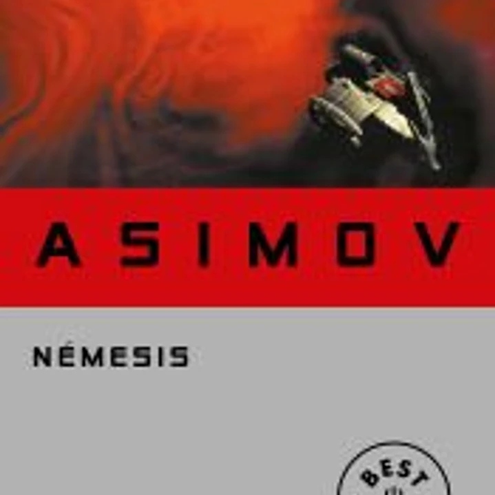 Némesis 1