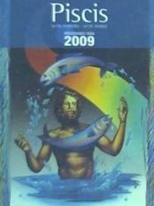 PISCIS 2009