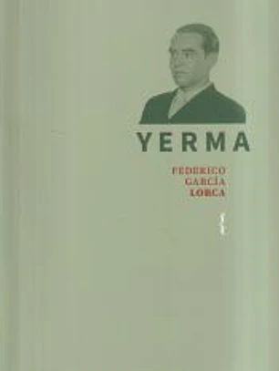 Yerma