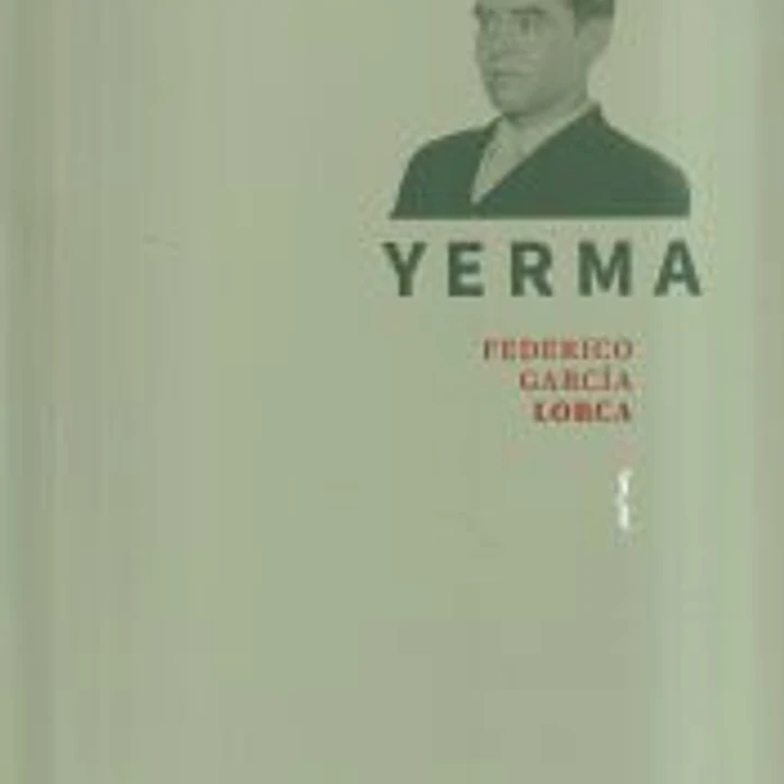 Yerma 1