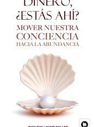 Dinero, ¿estás ahí?