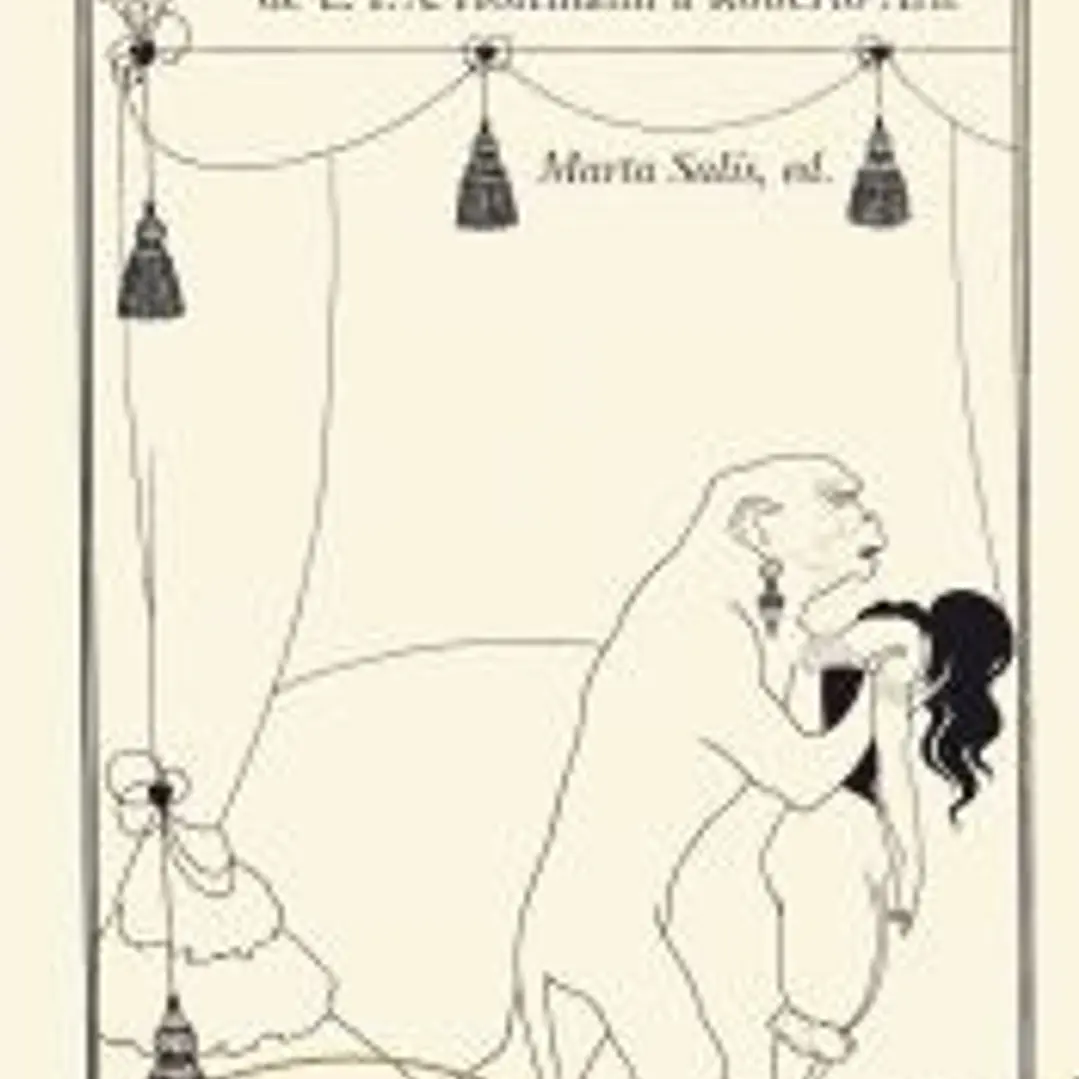 De monos y hombres 1