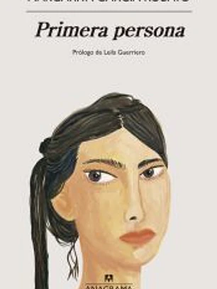 Primera persona
