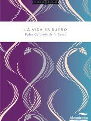 La vida es sueño