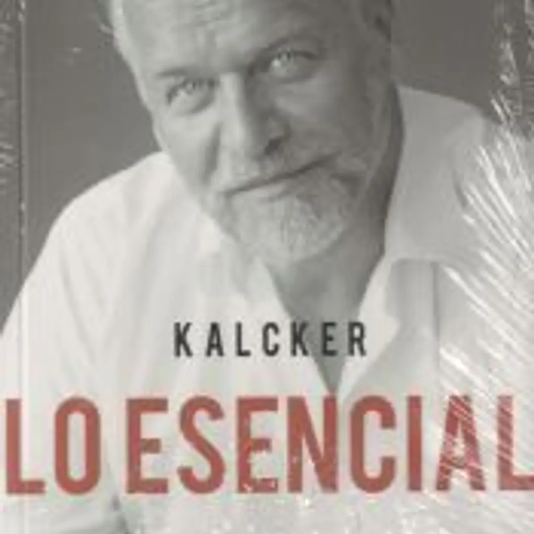 Kalcker Lo Esencial : Guía de protocolos 1