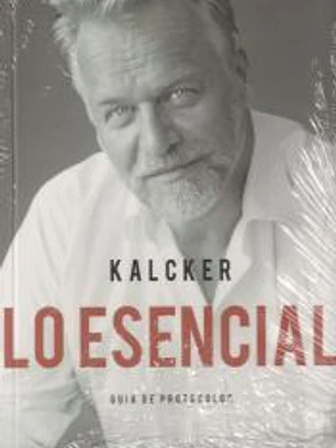 Kalcker Lo Esencial : Guía de protocolos