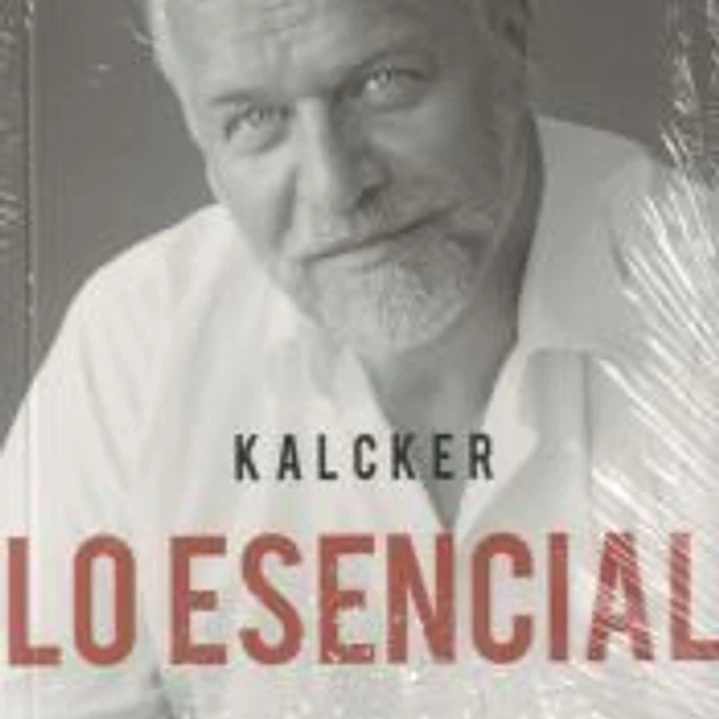 Kalcker Lo Esencial : Guía de protocolos 1