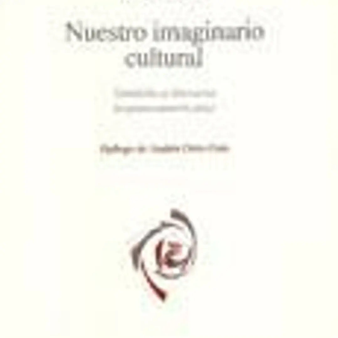 Nuestro imaginario cultural 1