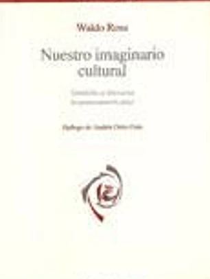 Nuestro imaginario cultural