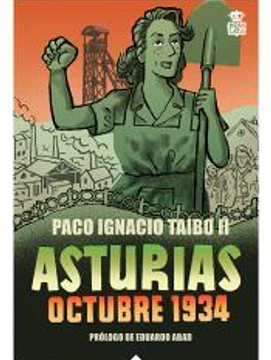 Asturias