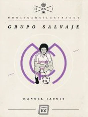 Grupo salvaje