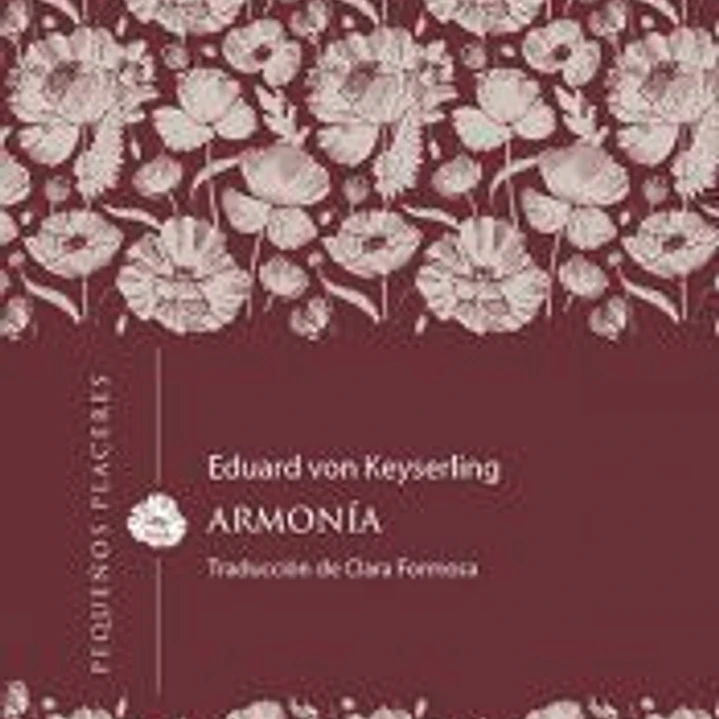 Armonía 1