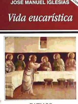 Vida eucarística