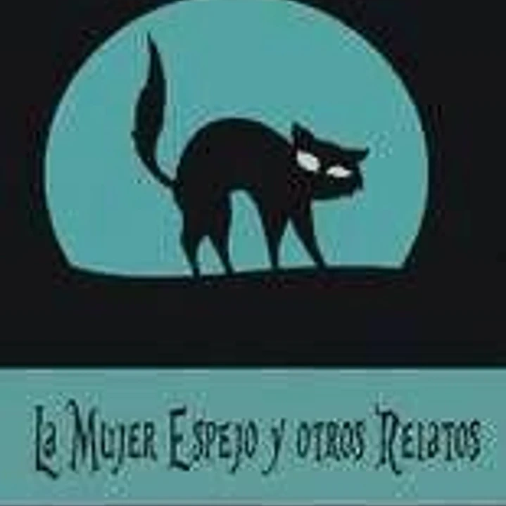 La mujer espejo y otros relatos 1
