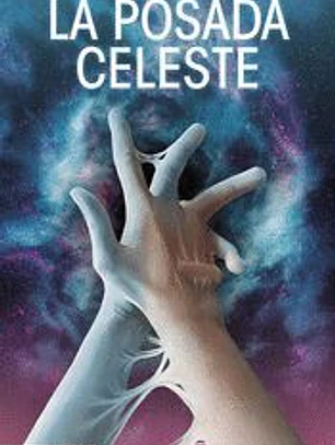 LA POSADA CELESTE