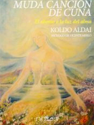 Muda canción de cuna