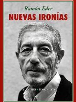 Nuevas ironías