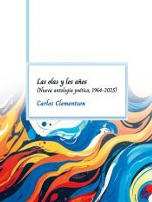 Las olas y los años