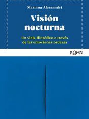 Visión nocturna