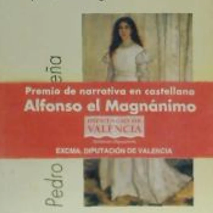 Ayer, las golondrinas 1
