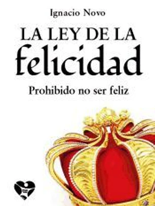 La ley de la felicidad