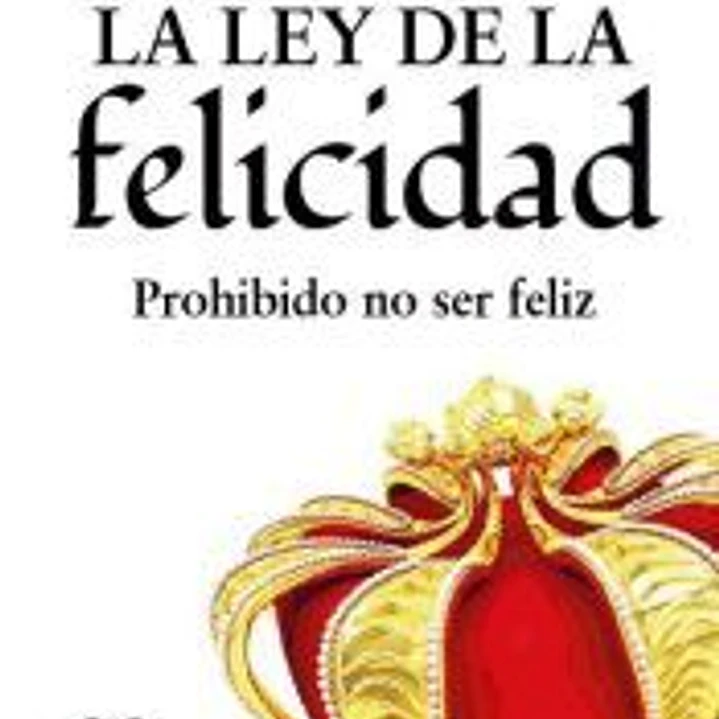 La ley de la felicidad 1