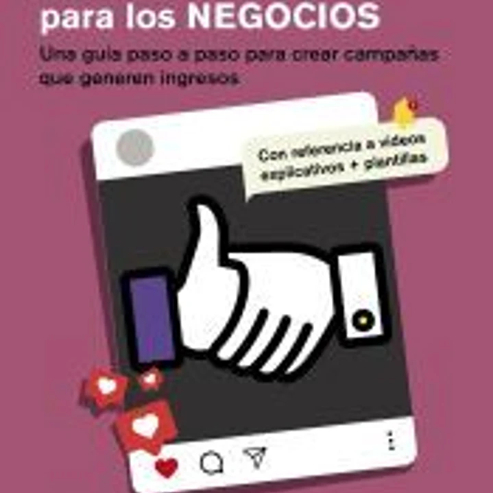 Redes sociales para los negocios 1